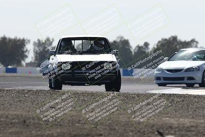 media/Apr-12-2025-Doghouse Garage (Sat) [[1d917ba261]]/InterLow/Turn 7/